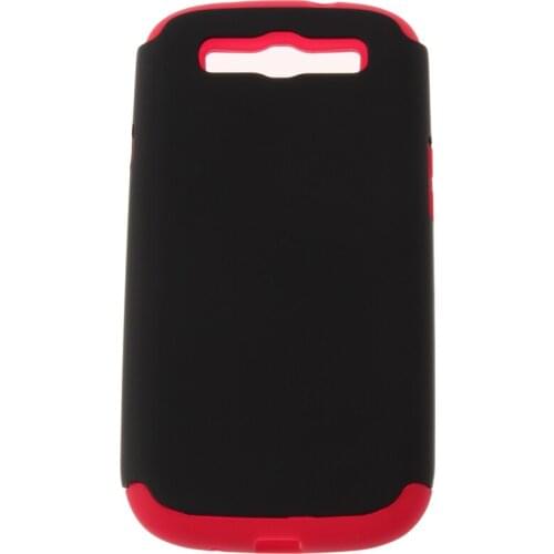 OXA Bumpers For Phones