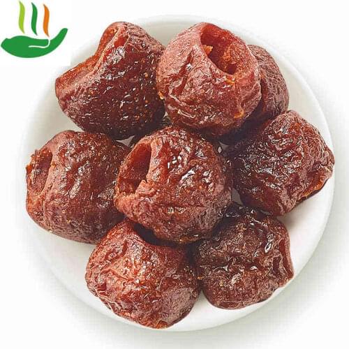 Hollow Hawthorn, Snacks, Snacks, Net Red Casual Candied Dried Fruits. Afternoon Tea