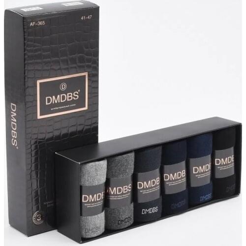 Праймспот Mens Socks