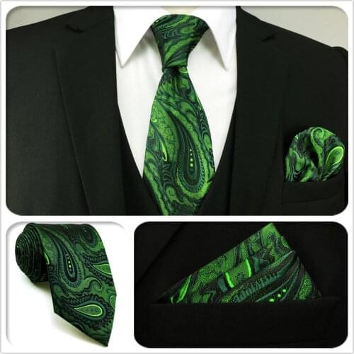Shlax&Wing Men's Bow Ties