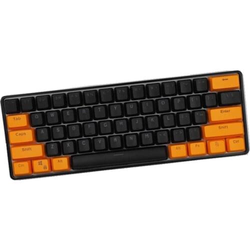 Accessories For Mice And Keyboards Terukir China