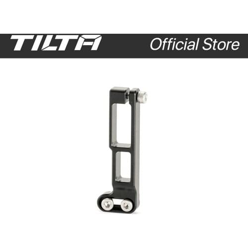 TILTA TA-T23-CC1 HDMI Cable Clamp Attachment for Sony A1 Full Cage TA-T23-CC2 Half Cage
