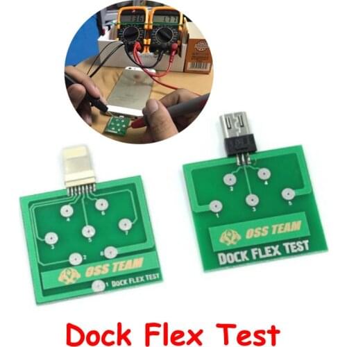 Tucuxi Auto Repair Tools