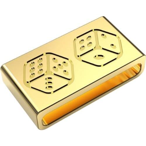 Customization Ornament For Apple Watch Band Charms Decorative Ring Loops Watch Accessories (Valentines Day Gift)