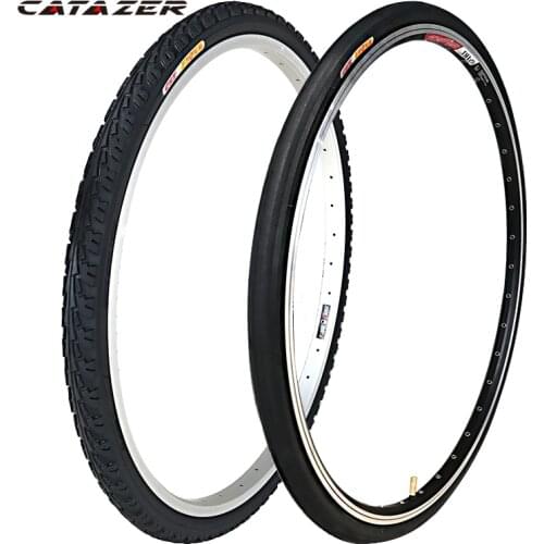 700x23C/25C/28C/32C/35C/38C/40C Road Mountain Bike Tire Cycling 700x35C Bicycle Tyre Bicycle Tires Road Cycling
