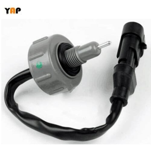 DIESEL FILTER WATER SENSOR FOR FITHyundaiKia Tucson Sportage Santa Fe 2.0L 2.4L 31921-3A810 2004-2007