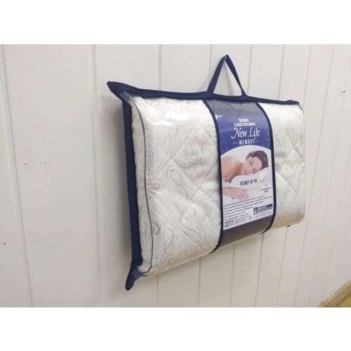 Диал Текстиль Cushions