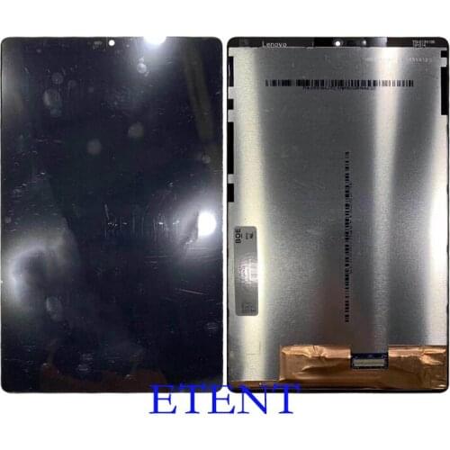 Display For Lenovo M8 HD TB-8505F TB-8505X TB-8505 TB 8505 LCD Display Touch Screen Digitizer Assembly Replacement Part