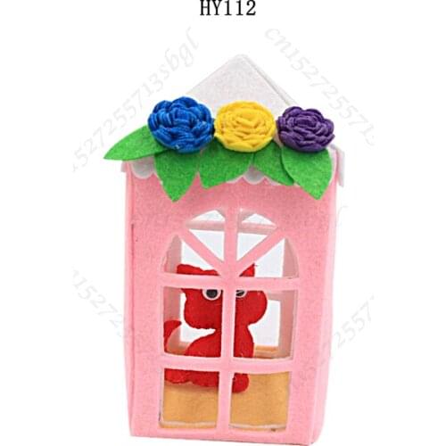 House wooden die Cutting Die Suitable for common die-cutting machines in the market