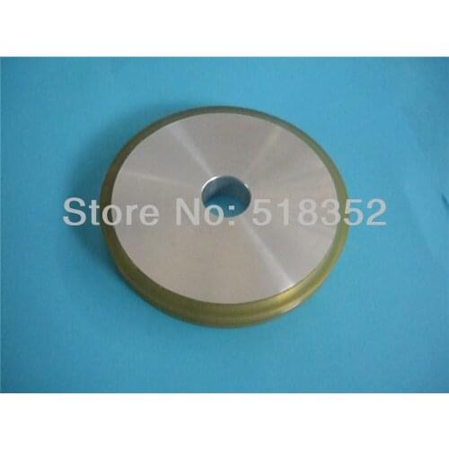 Solenoid Control Valve/ Electromagnetic Valve ADK11-15A O2C DC110V, WEDM-LS Machine Tool Parts