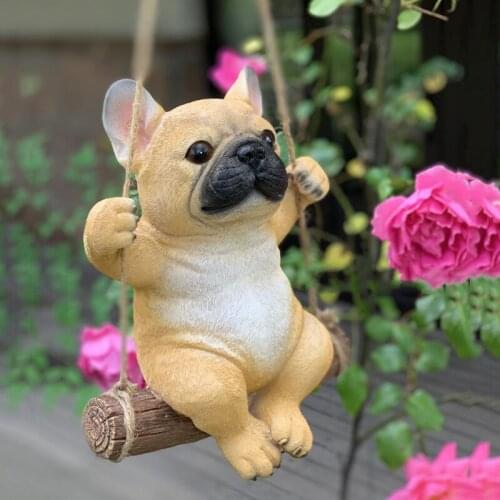 FPBMARQUIS Garden Decorations