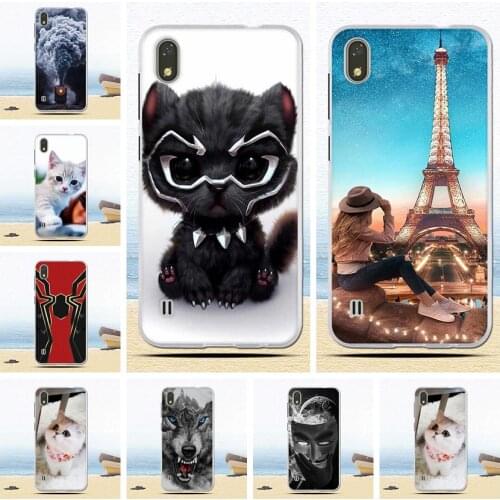 Чехлы для телефонов ZTE Blade A530 Fruitworld China At AliExpress