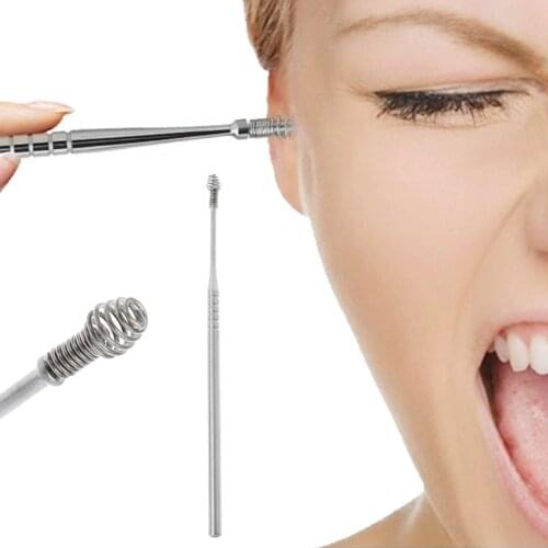 GUHEHARD Nose Trimmers