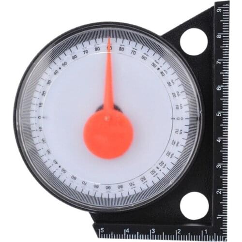 Измерительные инструменты HILDA China At AliExpress