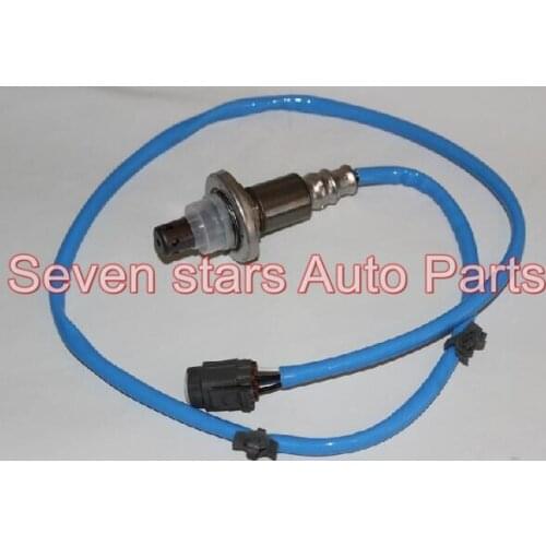 Oxygen sensor/O2 sensor for Forester Impreza OEM# 22641-AA211 22641AA211