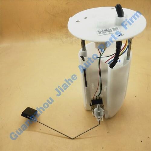 PAT Fuel Pump Module Assembly Fit For Toyota Highlander 77020-0E130