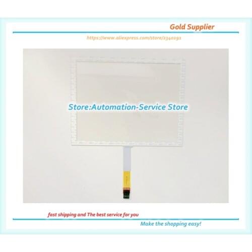 New Touch Screen Glass Panel Use For S5150E28P5l3A(TT11350A90H)