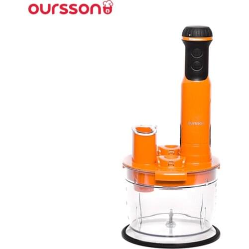 Ручные блендеры Oursson China At AliExpress