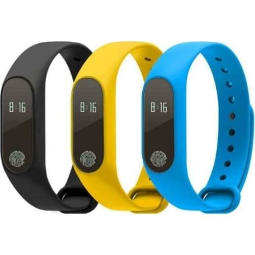 PINKTORTOISE Smart Bracelets