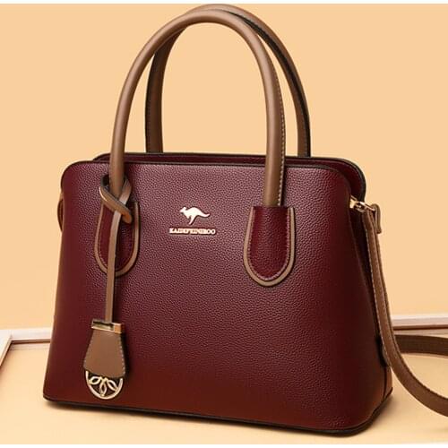 Luxury Handbags Women Bags Designer Fashion Crossbody Bags for Women 2021 New Summer Large Capacity Shopping Tote Bag Sac A Main