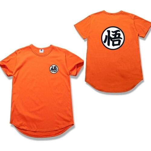 SHISHANGDEYEZI Mens Summer T-shirts