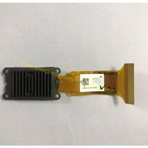 SXRD221 Projector LCD Panel Single LCD Panel Board