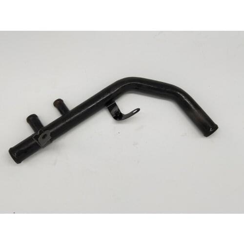 Cooling water pipe assembly for chery QQ 472 ENGINE S11-1303310KA