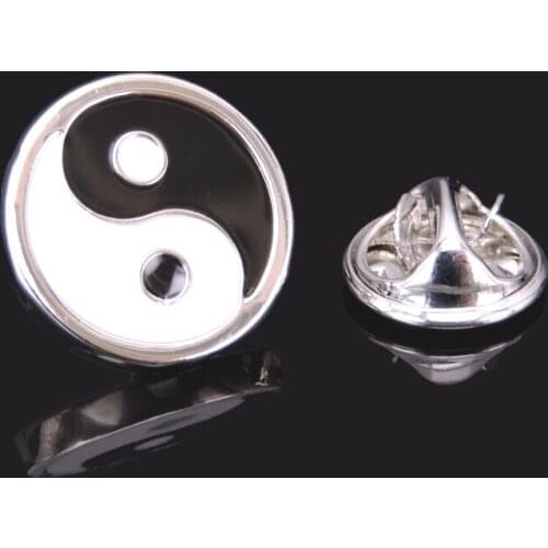 High quality gossip Brooch New Fashion Jewelry Pin mens and womens shirt hat scarf suit LAPEL BADGE PIN gift