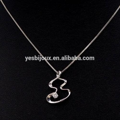 Ювелирные подвески XAXBXC China At AliExpress