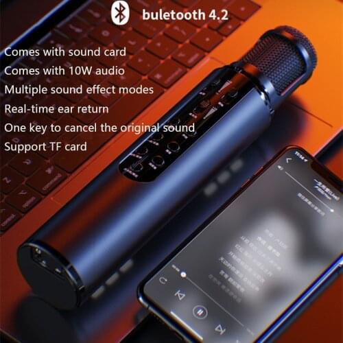 Microphones Anyphone China