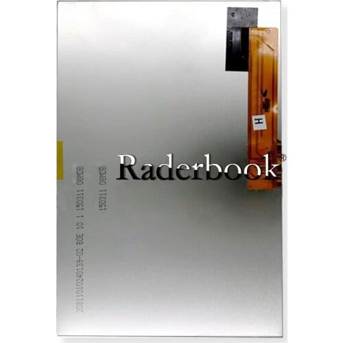 Free shipping 10.1inch LCD Screen Matrix For Digma 10.8 Optima TS1008AW 3G Digma Optima 10.7 TT1007AW inner LCD Display panel