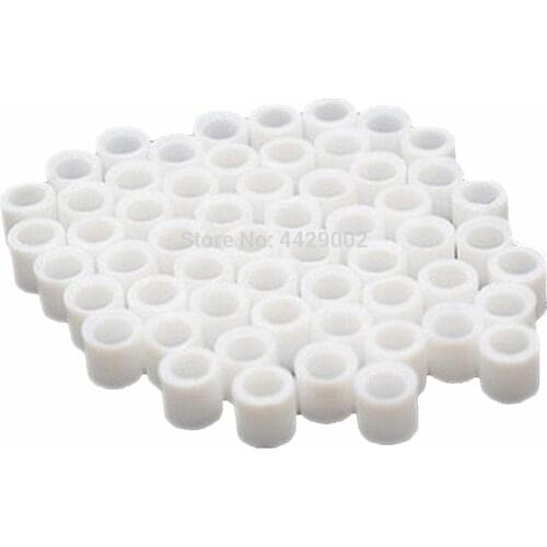 BIGBONG O-rings