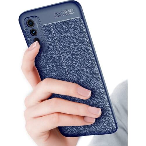 For VIVO Y20 case IQOO 5 Pro Protective Slim Soft silicone Phone cover For VIVO X50 Pro Y50 VIVO U3 Y70S S7 IQOO Z1X