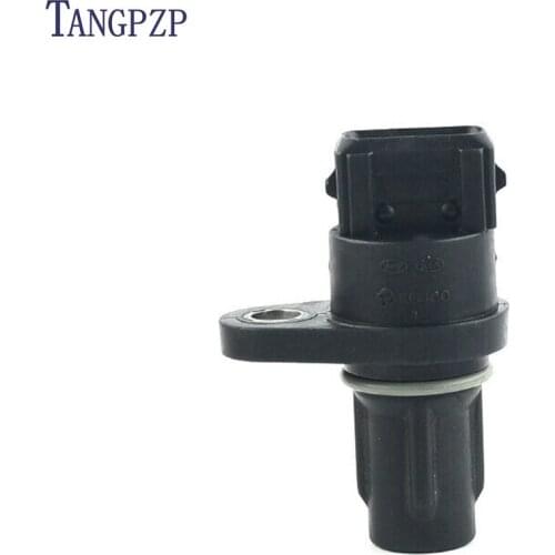 39350-26900 Camshaft Position Sensor For Hyundai Accent Kia Rio Rio5 06-11 1.6L 3935026900 39350 26900