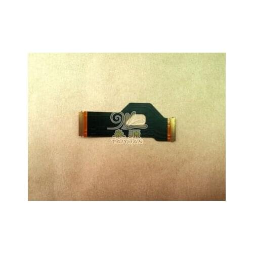 Mainboard Flex cable FPC connect Motherboard with USB board repair parts For Nikon D5500 D5600 SLR