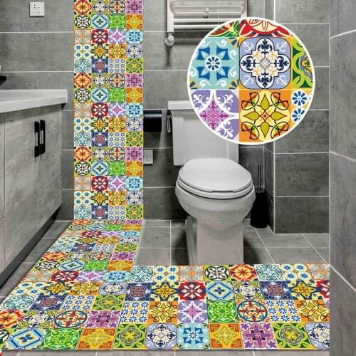 Eovna 3d Wall Stickers