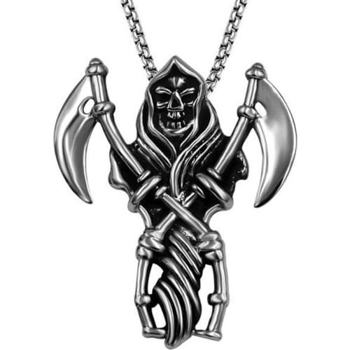 Подвески золотые Gleipnir China At AliExpress