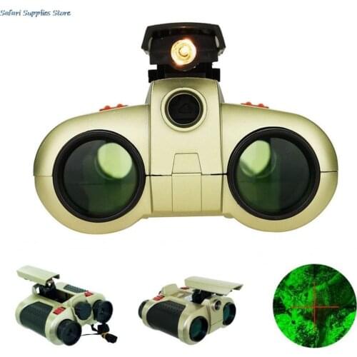 Бинокли Gmarty China At AliExpress