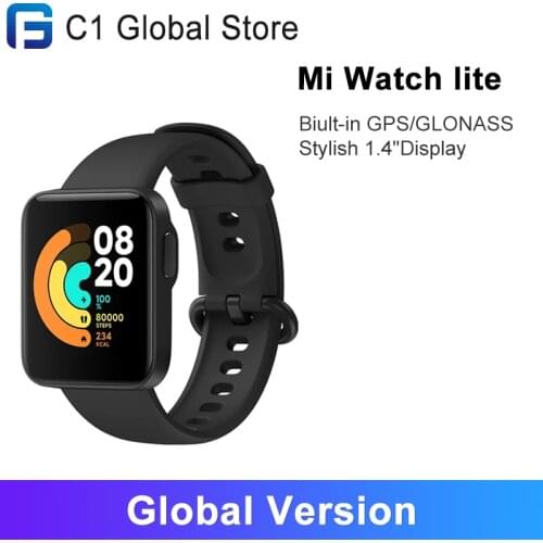 IMILAB MI Band