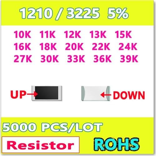 JASNPROSMA Spare Parts For Video Games