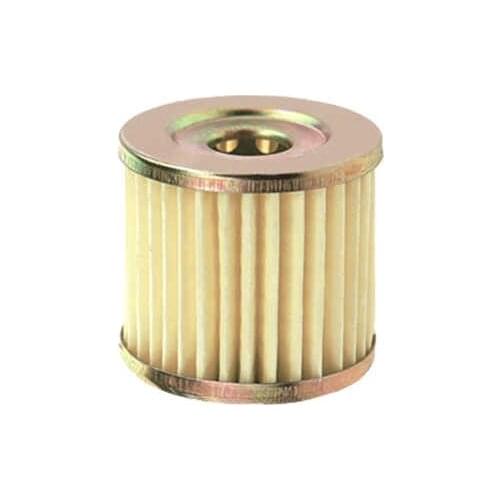 St Papio / 150nk Oil Filter for Cfmoto Motorcycle Maintenance Spring Breeze
