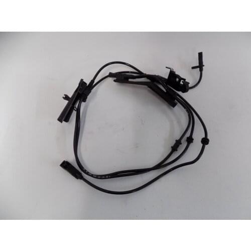 Пусковые системы Mercedes benz China At AliExpress