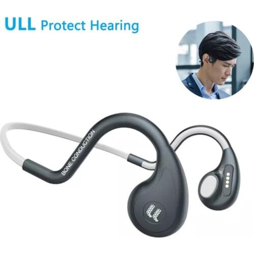 Omthing Headphones With Microphone