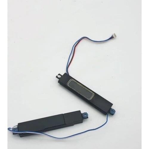 Genuine original laptop speakers for DELL Latitude E7470 built in speaker audio PK23000QQ00 0847KW