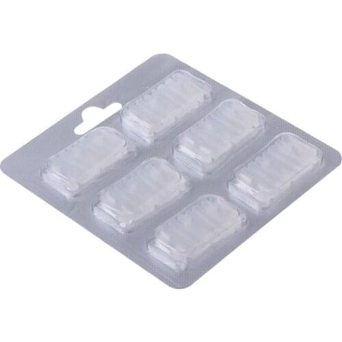 Air Freshener Scented Vacuum Cleaner Fragrance Tablets Sticks For Vorwerk VK135