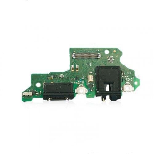 OEM Charging Port PCB Board for Huawei Honor 9X