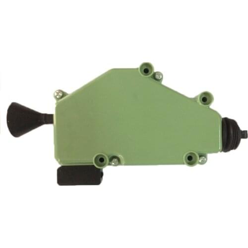 DOOR LOCK ACTUATOR FRONT LEFT RIGHT SIDE FIT 701975783 7D0959781 7D0959781A FOR VW TRANSPORTER T4