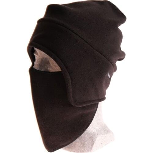 Snow Fox Outdoor Goods For Sports And Recreation