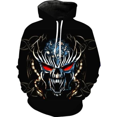 2019 cartoon 3d printed hoodie long sleeved hoodie sweatshirt for men and women thin coat pullover hoodie for women