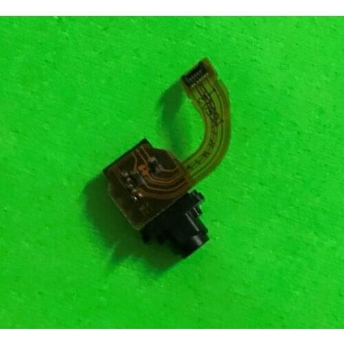 Xiwang Xperia X Compact